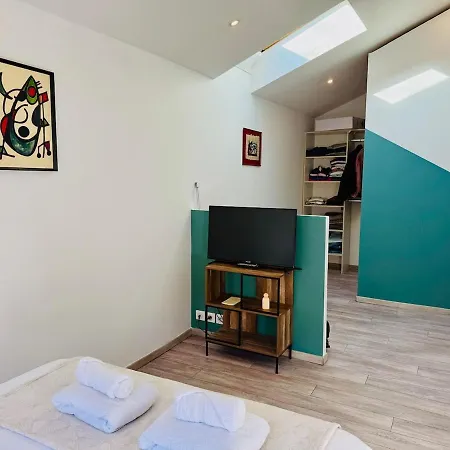 La Plagette - Baraquette Proche De L'etang, Clim *